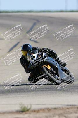 media/Aug-12-2023-CRA (Sat) [[cef4f9ffb2]]/Race/Race 1/Outside Grapevine/